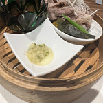 七園 - 