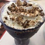 Steak 'n Shake - 