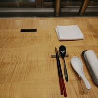 スーツァン・レストラン陳 渋谷店 - 