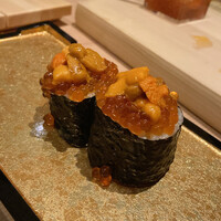 個室焼肉 富士門 恵比寿 - 