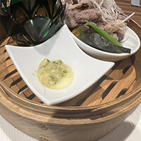 七園 - 