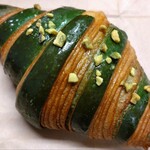 ル・コワンヴェール パトリック・ルメル - 