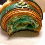 ル・コワンヴェール パトリック・ルメル - 