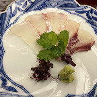 美濃吉本店 竹茂楼 - 