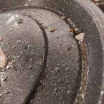 あぐーの隠れ家 - 