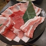 あぐーの隠れ家 - 