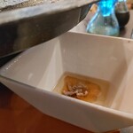 あぐーの隠れ家 - 