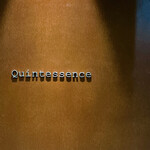 カンテサンス - 神髄