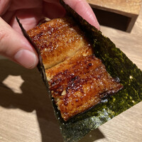 ひきざんたしざん - 