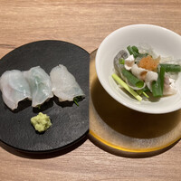 ひきざんたしざん - 