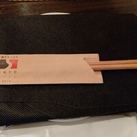 SATOブリアン 本店 - 