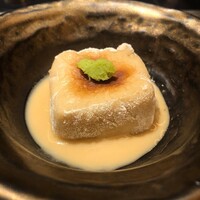 完全個室鮨和食かなうS - 