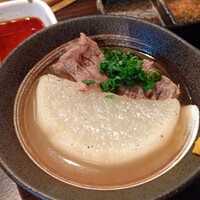SATOブリアン 本店 - 