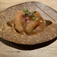 ひきざんたしざん - 