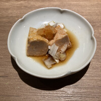 ひきざんたしざん - 