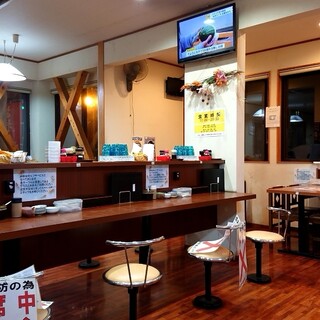 スミちゃんラーメン_2