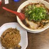 新福菜館 - 