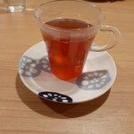 菜食料理エッフェ - 