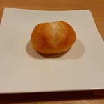 菜食料理エッフェ - 