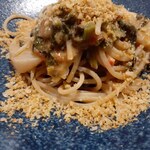 菜食料理エッフェ - 