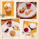 AfternoonTea TEAROOM - 