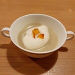 菜食料理エッフェ - 