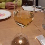 菜食料理エッフェ - 