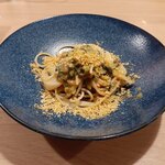 菜食料理エッフェ - 