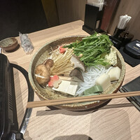 近江牛専門店 近江かど萬 - 