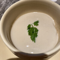 鉄板焼 MYDO - 