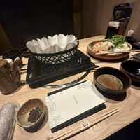 近江牛専門店 近江かど萬 - 