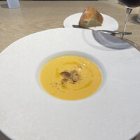QUAND L'APPETIT VA TOUT VA！ The kitchen＆Wine - 