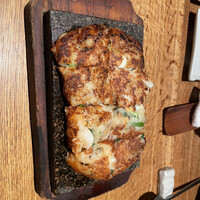水剌間 恵比寿本店 - 