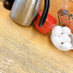 おみっちゃん  - 