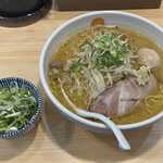 あさひ町内会 - 