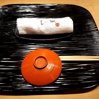 富小路 やま岸 - 