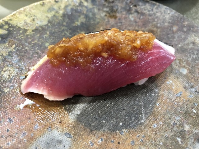 亀甲寿司 - 石巻（寿司）の写真