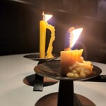 レフェルヴェソンス - 