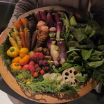 レフェルヴェソンス - 