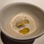 レフェルヴェソンス - 