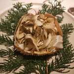 レフェルヴェソンス - 