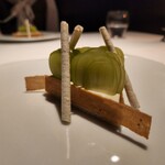 レフェルヴェソンス - 