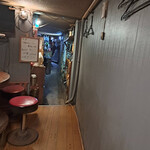 居酒屋タフ - 