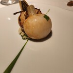 レフェルヴェソンス - 