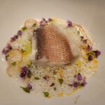 レフェルヴェソンス - 