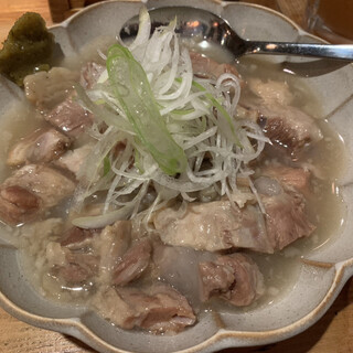 サカバ辰屋_2