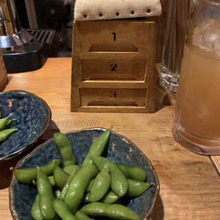 サカバ辰屋_0