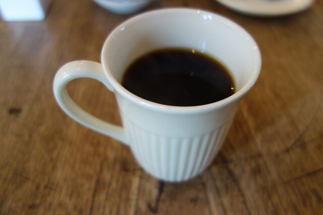 肉料理あんどう - 村山（焼肉）の写真