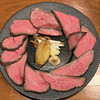 牛肉店 Shimada - 