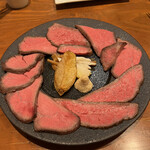 牛肉店 Shimada - 